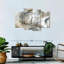 Impression sur toile murale-2050859088