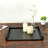 Benjaman Metal Tray