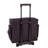 Rebrilliant Fabric Craft Case-1610022255