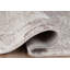 Tapis aqua, crème, moderne Water Aura-115548834