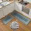 Tapis de cuisine imperméable anti-fatigue anti-dérapant-109420818-109420817