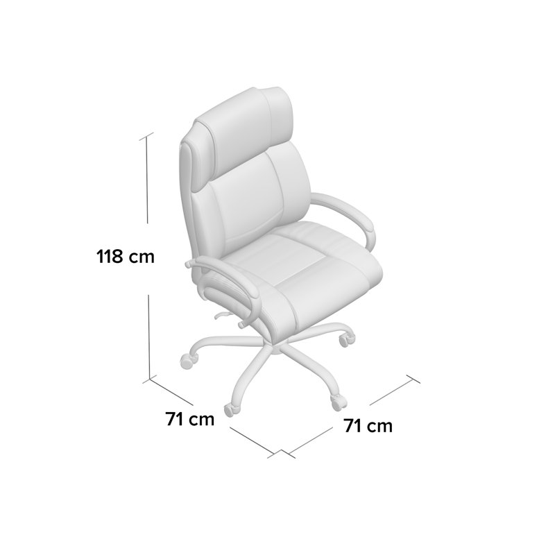 Executive Chair