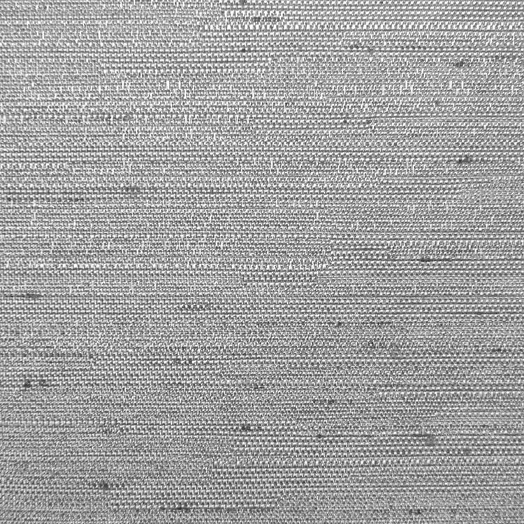 Final Draft Fabric, Steel Blue