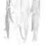 Glen Arbor 1 - Light Pendant-1881300052