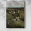 Paysage rétro CC XXXVII - galerie Cavas-599349700