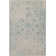 Gulshan Wool Oriental Indoor Rug