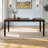 Extendable Dining Table-304571961