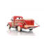 Sculpture de camionnette Adaiya C1942 Ford