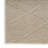 Machine Washable Indoor/Outdoor Area Rug-1072008837