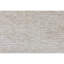 Hand Knotted Area Rug in Beige-70373311