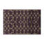 Tapis noir intérieur et extérieur Trellis-2050290843