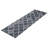Byrann Indoor Rug-245222710