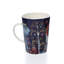 Iittala Taika Coffee Mug-12035460
