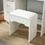 Dressing Table with Mirror