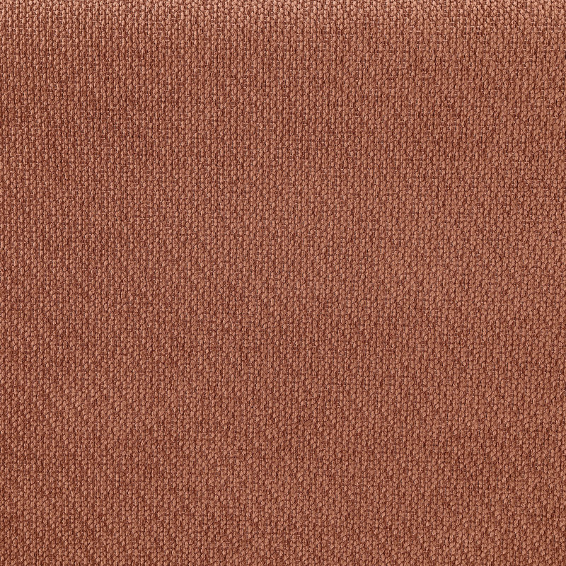 Logan Coral Modular Sofa