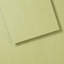 Carreaux de vinyle adhésifs 28 mil x l 12 po x L 24 po GlueCore Fab-63468655