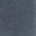 Chenille - Blue
