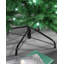 Lighted Artificial Christmas Tree-1453111566