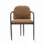Chaises de cuisine-919126538-919126543