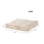  Coussin de sol en polyester-219183881-192979731