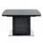 Transparent sélectionné