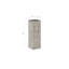 Pedestal Mitered Sculpture-48423125-48423129