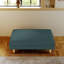 Adaku Banquette Footstool-114317955-114317950