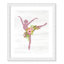 Ballet toute la journée 3-48163335-48169473