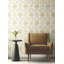 Papier peint pirouette-113866294