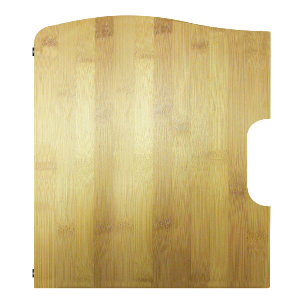Aversa Transolid Bamboo Cutting Board Transolid