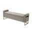 Banc de rangement rembourré Anavaeh-1276752223