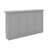 Twin Size Murphy Bed