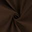 Ensemble de draps Easycase-288094995-288094996
