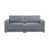 Light Gray Velvet is out of stock