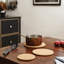 Trivet