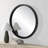 Annagail Solo Wall Mirror