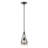 Lueseal 1 - Light Shaded Pendant-1032918649