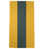 Green/Dark Yellow selected