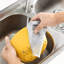 Dish Cloth Kitchen Towel-1977522854