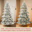 Arbre de Noël Everett-129182574
