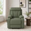 Fauteuil inclinable électrique Power Lift-1854642345-1854642351