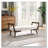 52" Upholstered Bench-1419207154