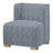 Joan Slipper Chair-107417010-98477888