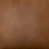 Brown Genuine Leather is out of stock