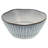 BIA Cordon Bleu Colonnade Dinnerware Set