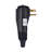 15 Tamper Resistant Smart Plug