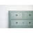 Medina 34'' Free Standing Single Bathroom Vanity Set-31821473
