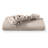 Microfiber Fitted Sheet-1115264964-1115264960