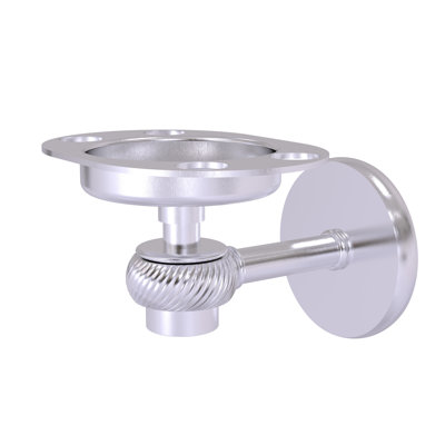 Porte-brosse à dents & culbuteur Satellite Orbit One