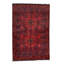 One-of-a-Kind 3'1" X 4'7" Area Rug